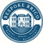 Bespoke Brico