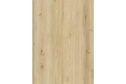 Vinyl & SPC flooring